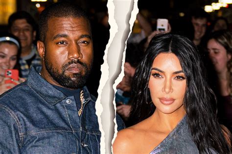 kanye west discography download reddit|kim kardashian kanye west divorce.